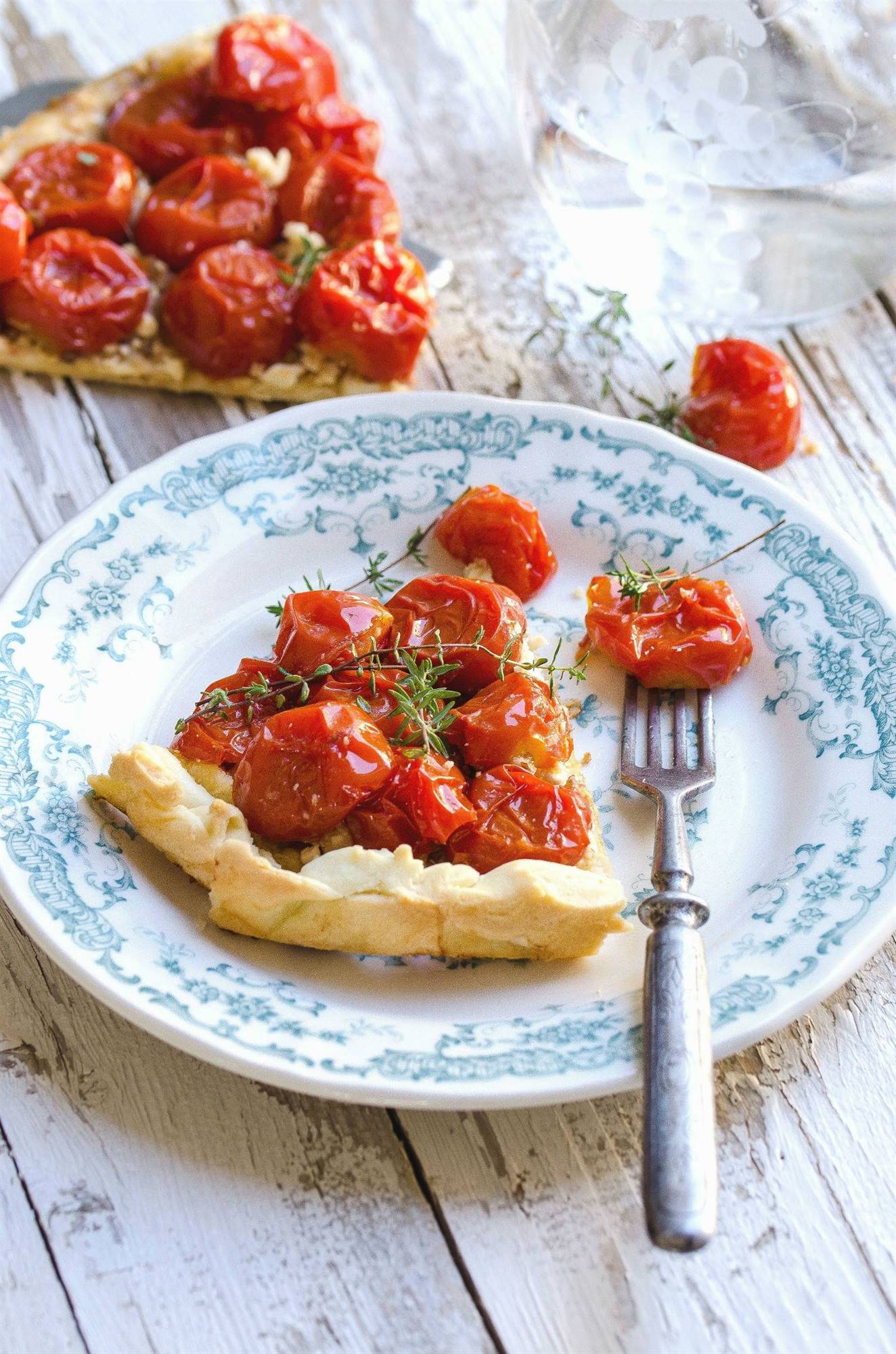 tatin-tomate