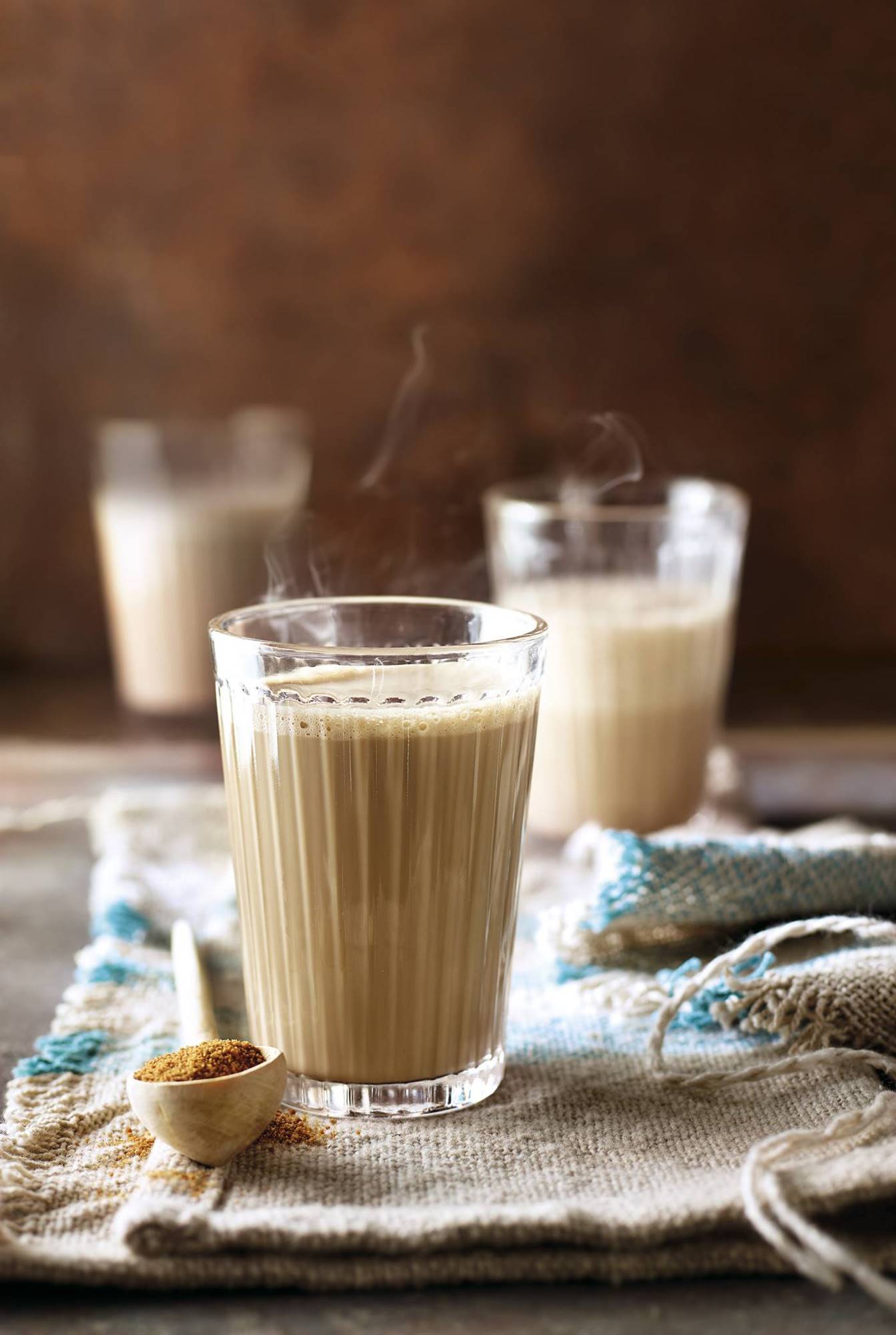 mat-latte-raw