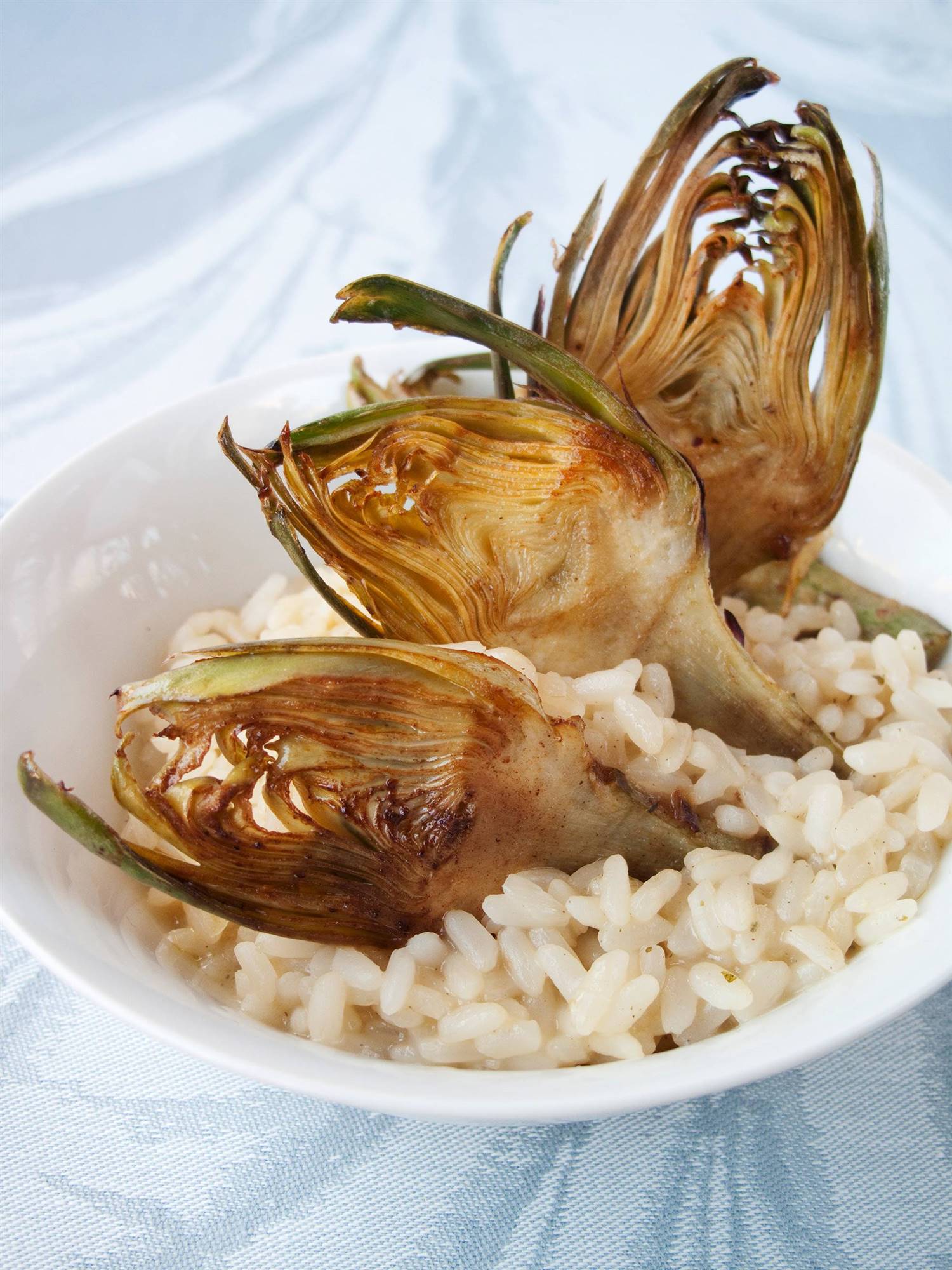 recetas-alcachofas-6