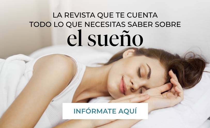 revista cuerpomente
