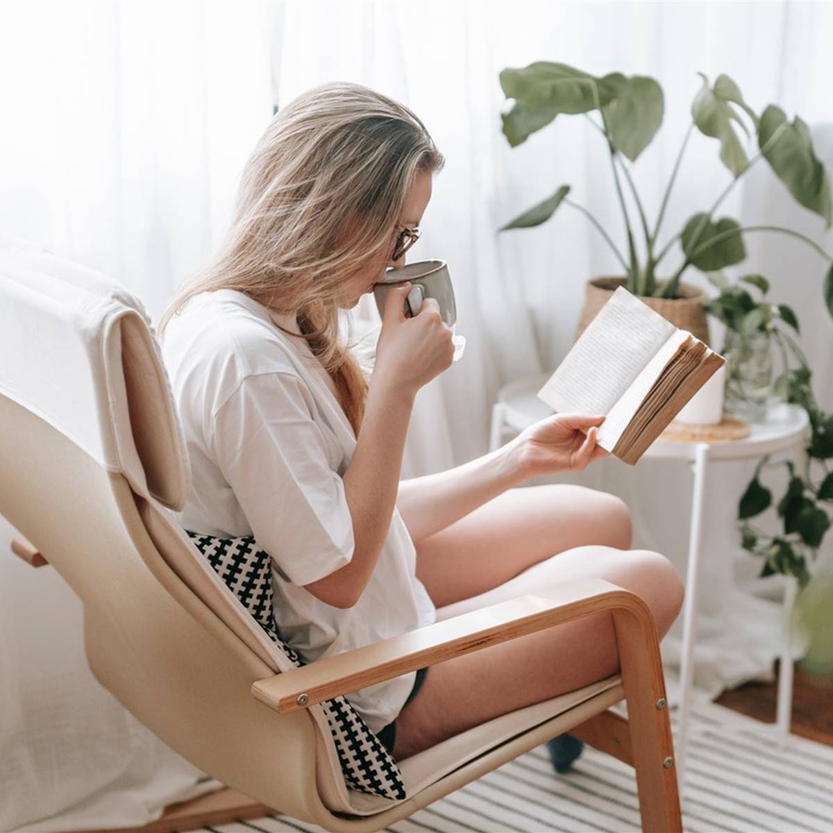 libros sirio salud mental