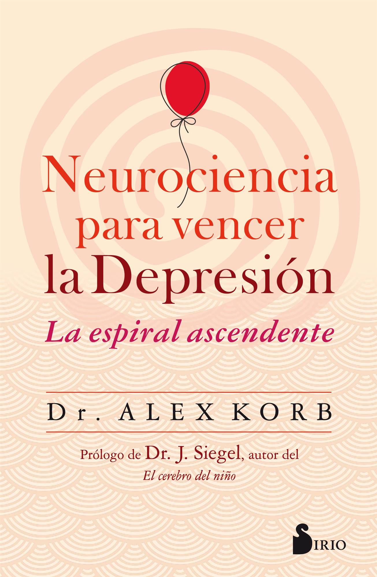9788417399580. Sanar la herida materna