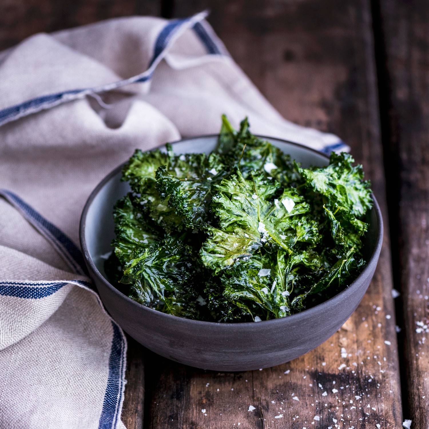 snacks-saludables-caseros-chips-kale