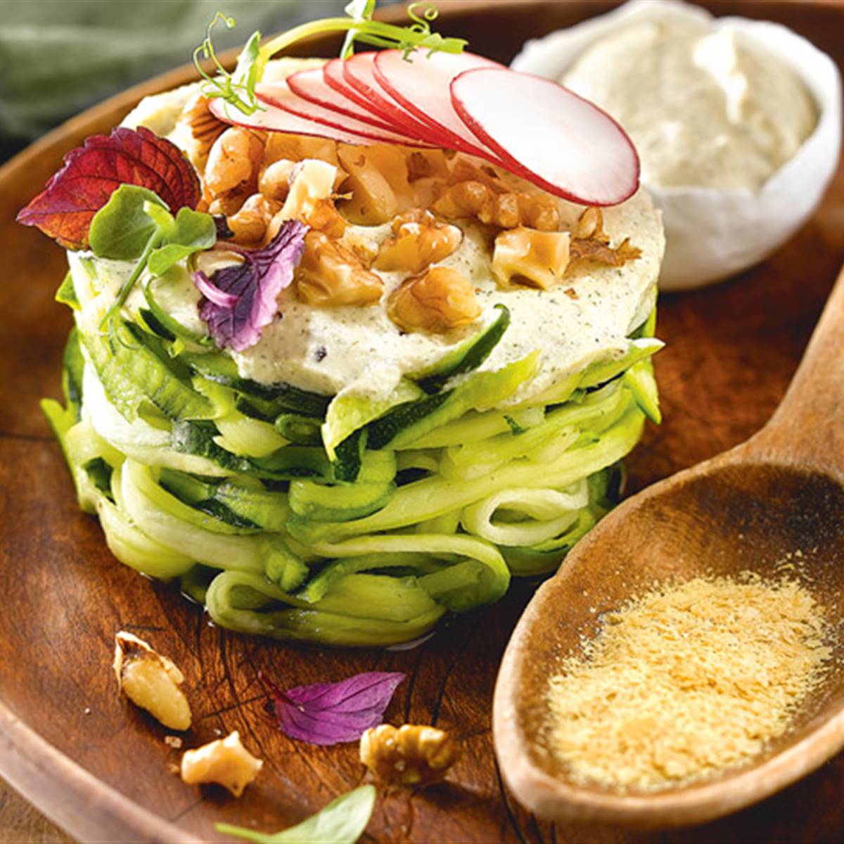 80 recetas saludables fáciles con verduras y frutas 80 recetas saludables fáciles con verduras y frutas