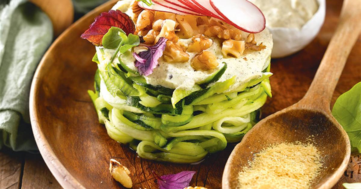 80 recetas saludables fáciles con verduras y frutas 80 recetas saludables fáciles con verduras y frutas