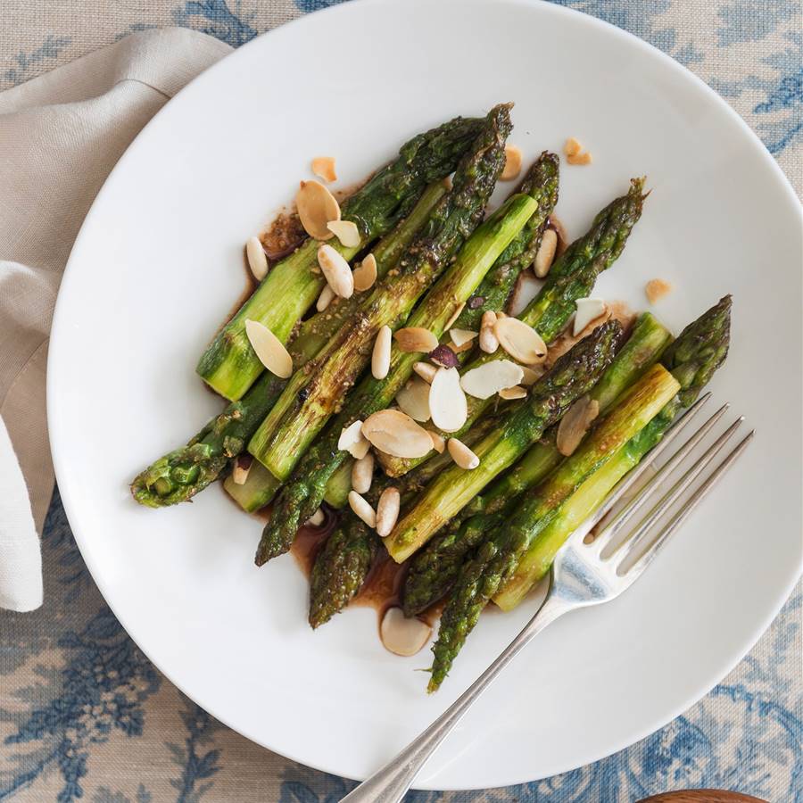 5 recetas de platos a la plancha rápidas y deliciosas