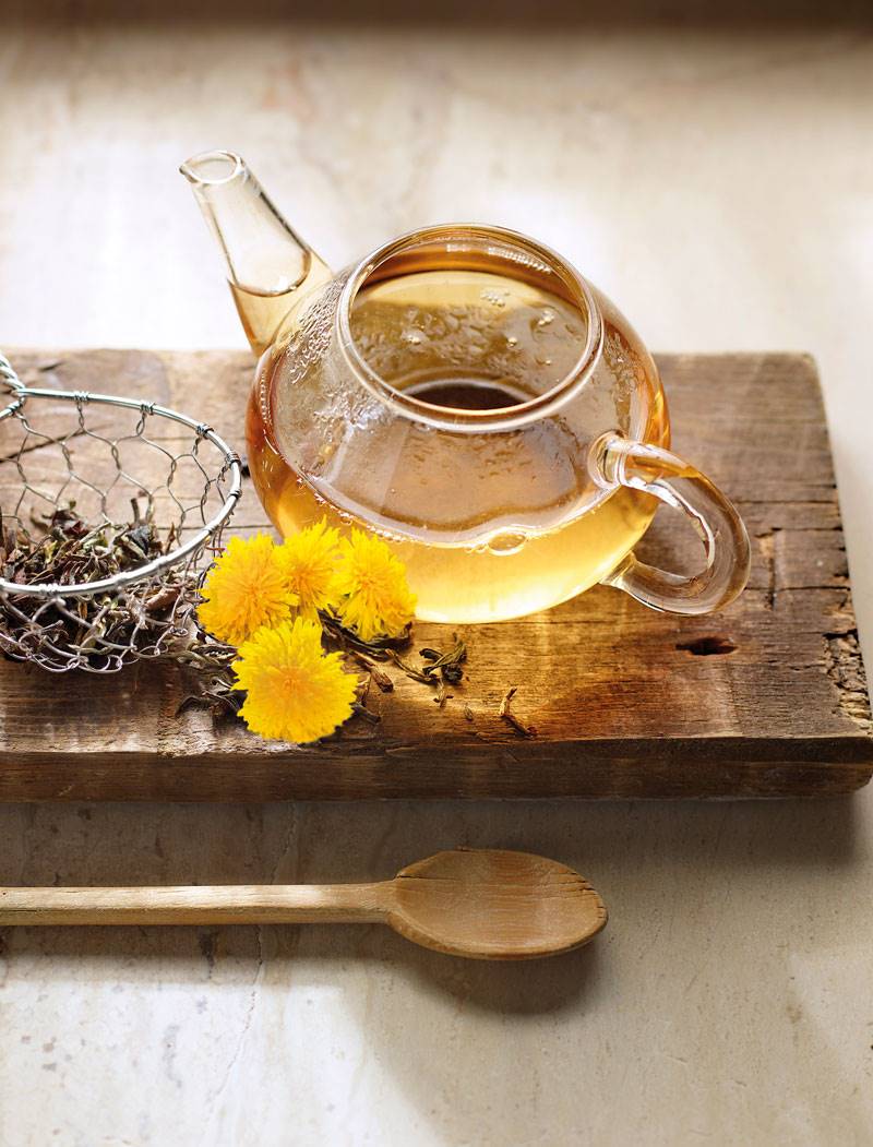 infusiones-ayuno3