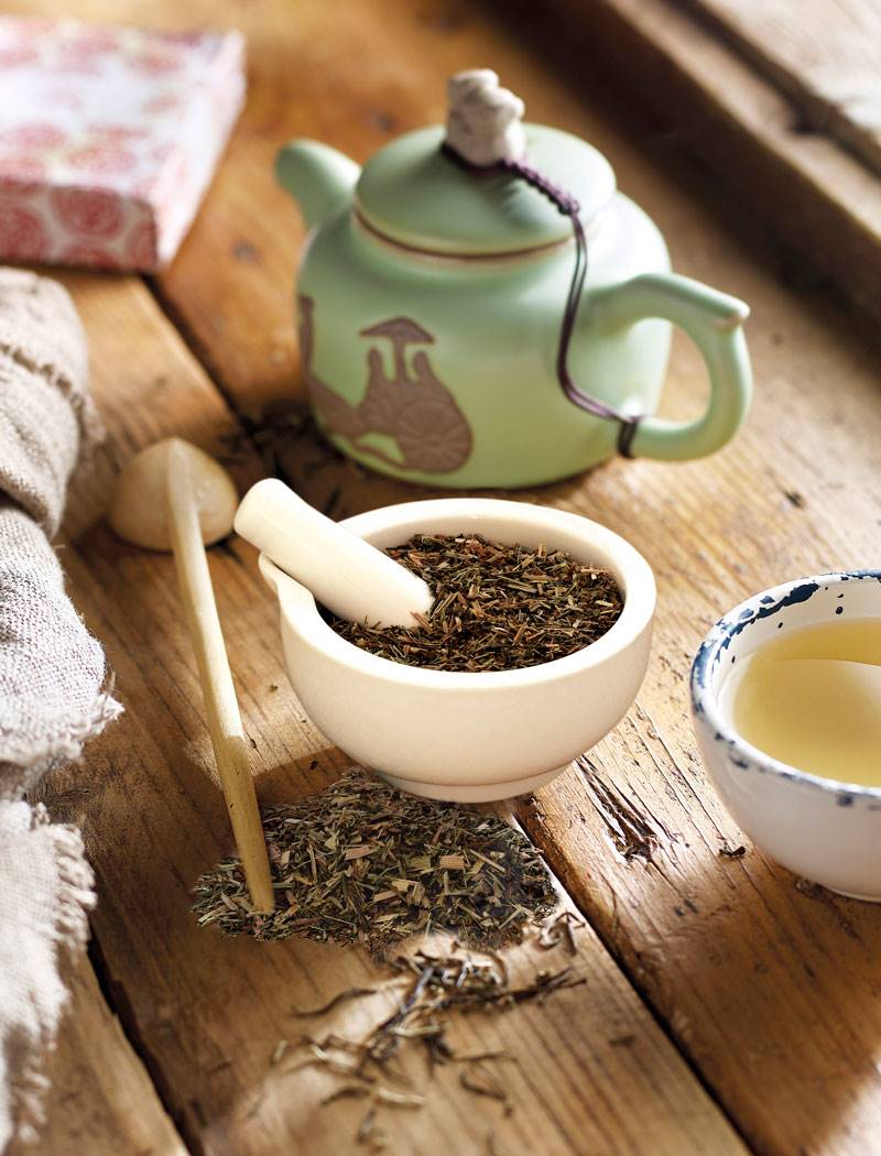 infusiones-ayuno5