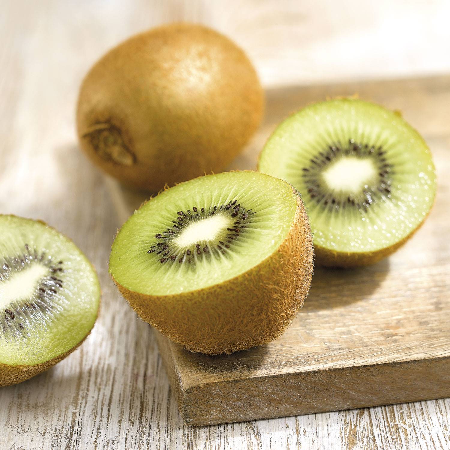 alimentos-potasio-kiwi. Kiwi