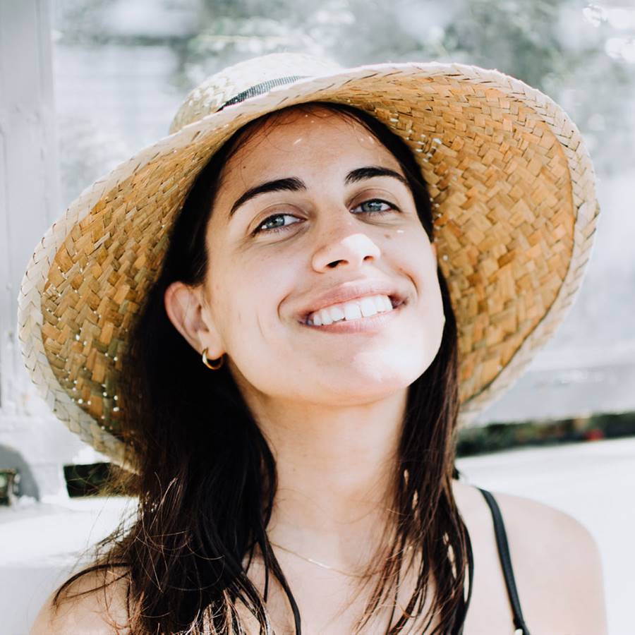 Remedios para el tratamiento natural de la gingivitis