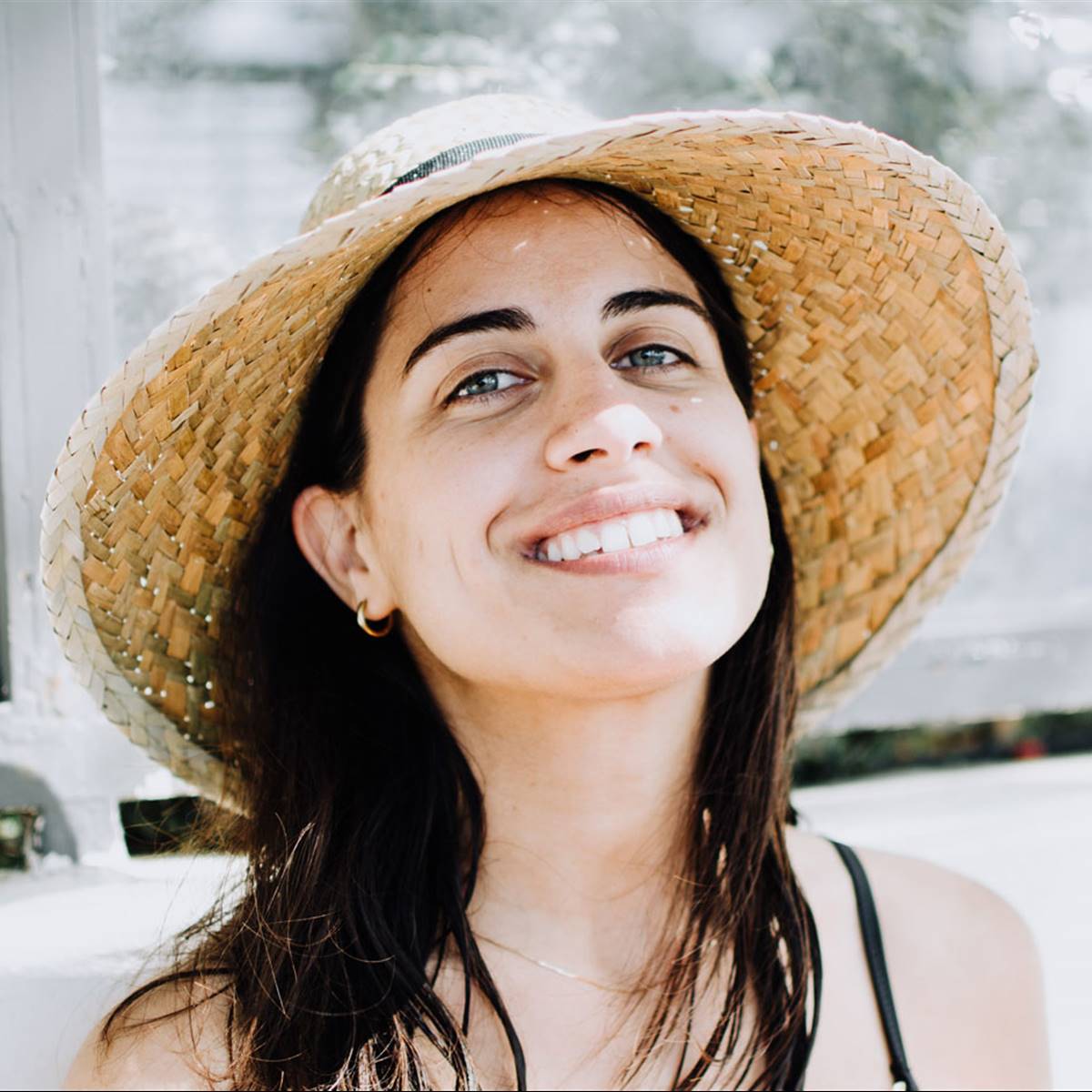 Remedios para el tratamiento natural de la gingivitis