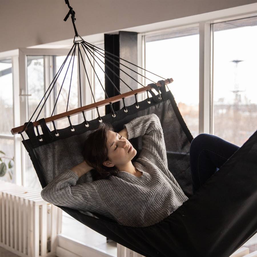 Vacaciones de semana santa 2023: así te avisa el cuerpo de que necesitas descansar 