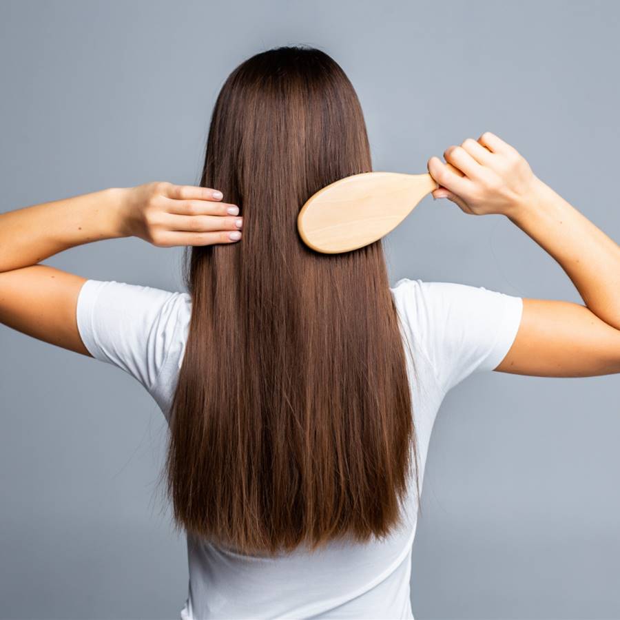 Alopecia: 7 formas de frenar la caída de cabello y evitar las clapas