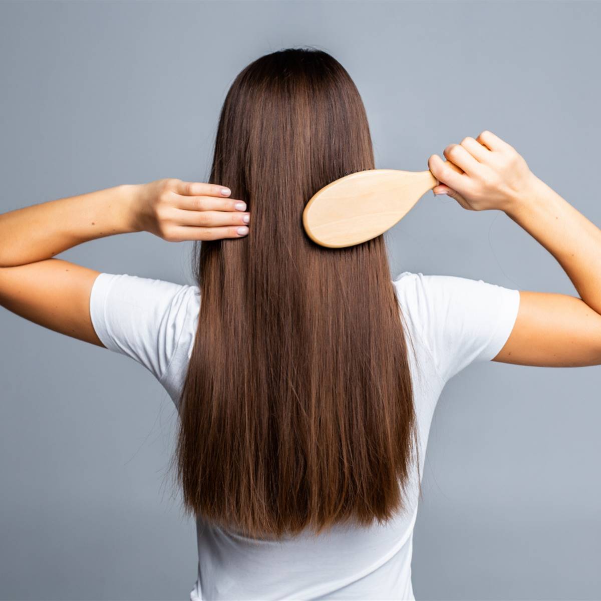 Alopecia: 7 formas de frenar caída de cabello y evitar clapas