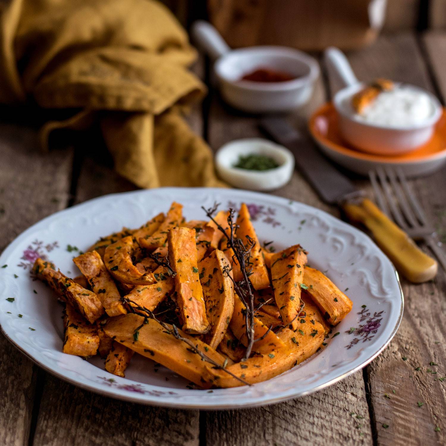 dieta-acne-alimentos-buenos-boniato