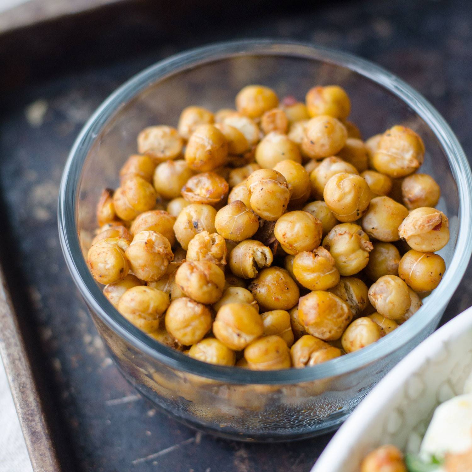 dieta-acne-alimentos-buenos-garbanzos
