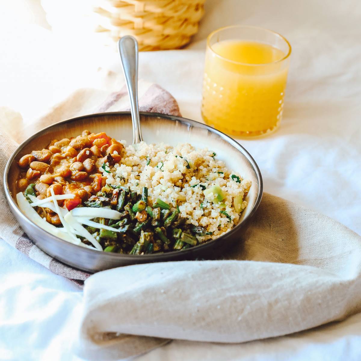 Dieta para el acné: alimentos y recetas para evitar granos y espinillas Dieta para el acné: alimentos y recetas para evitar granos y espinillas