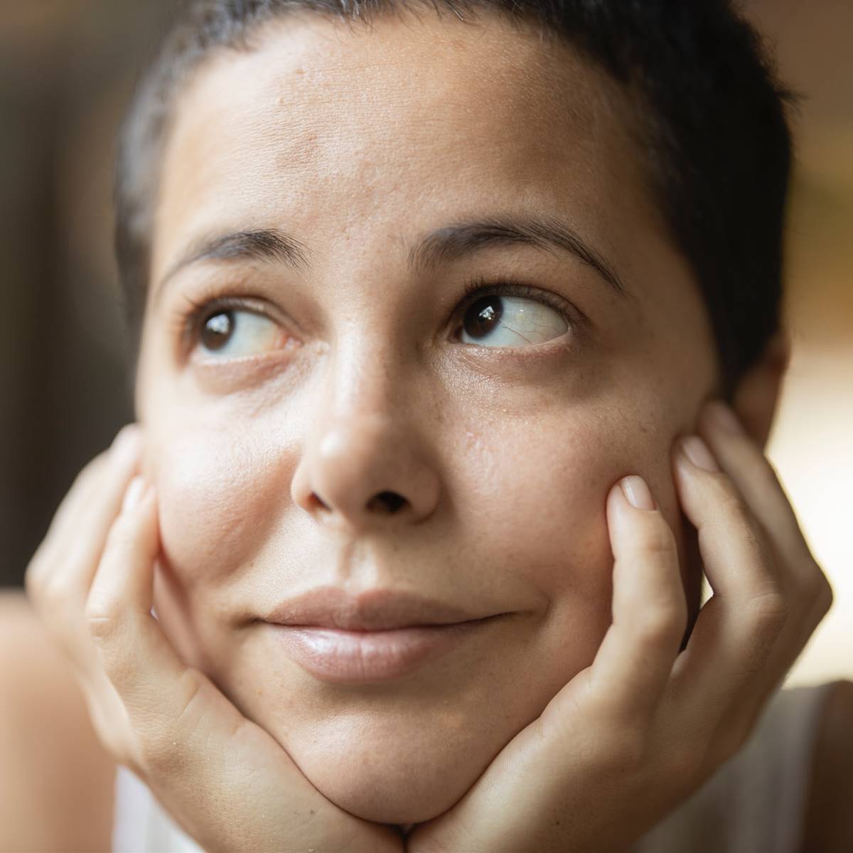 migraña-remedio-ayurveda