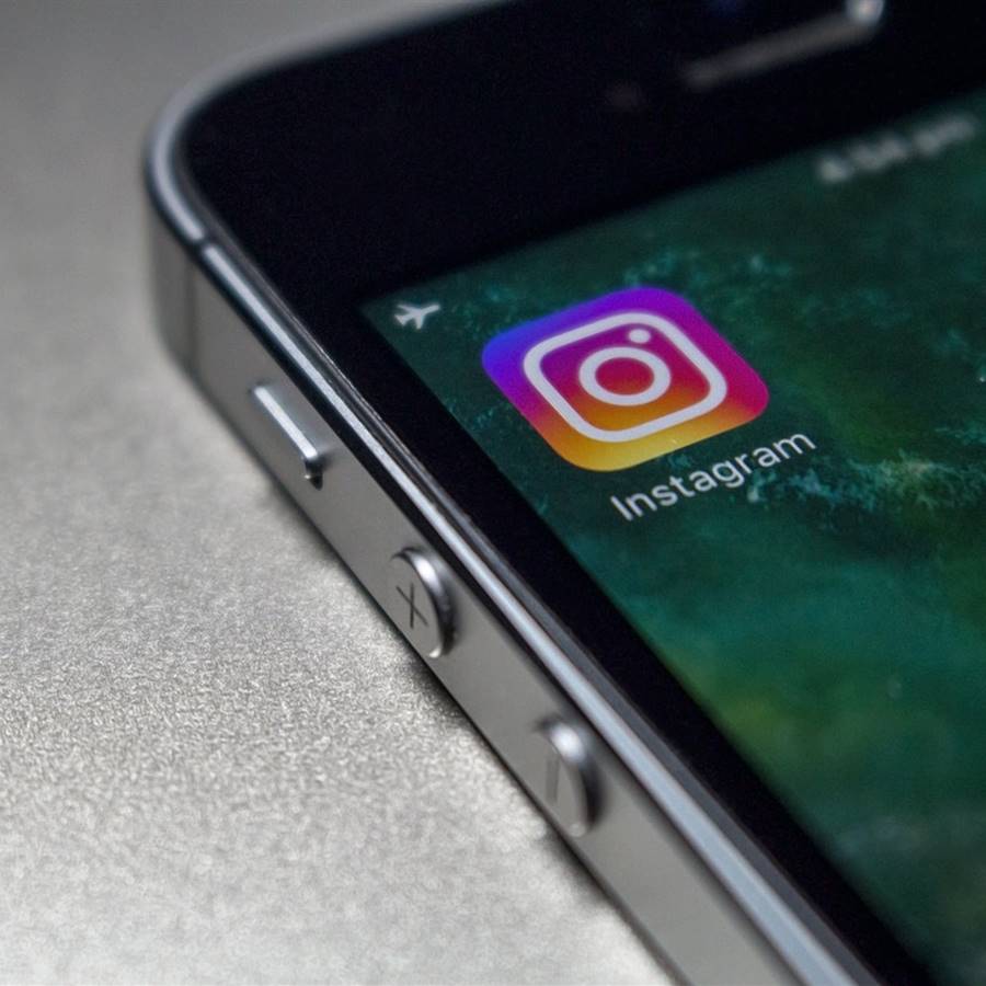 ¿Se puede evitar que Instagram afecte a la salud mental? Una explicación psicológica