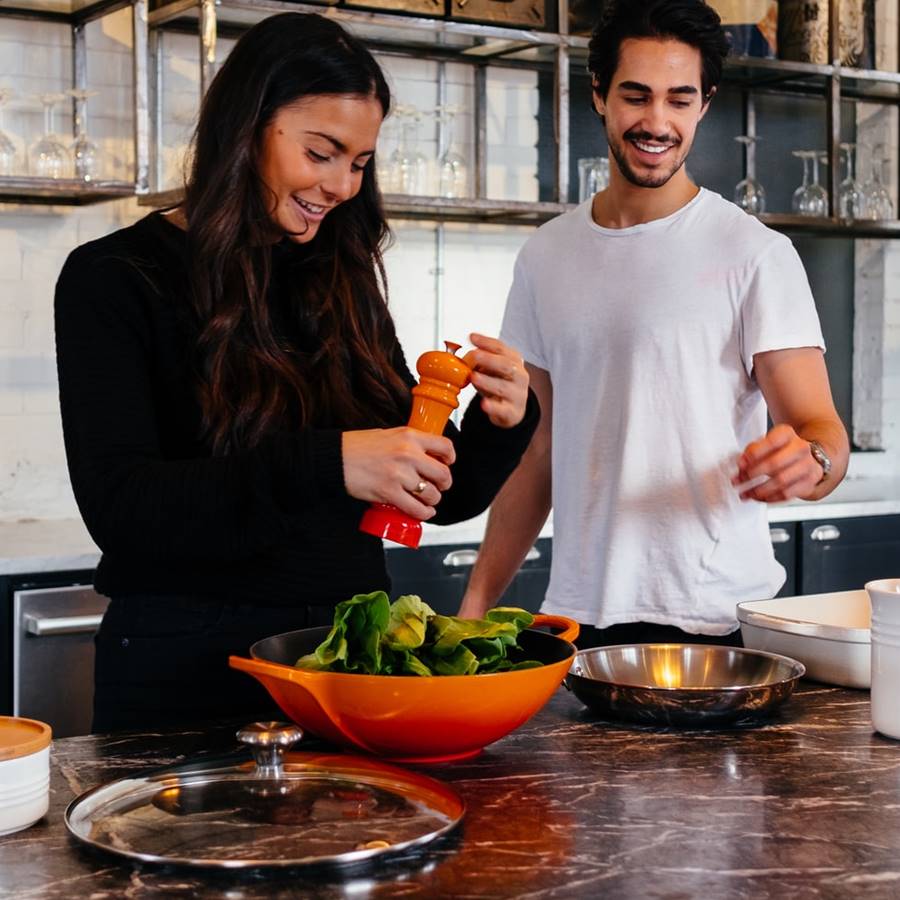 consejos-cocina-saludable