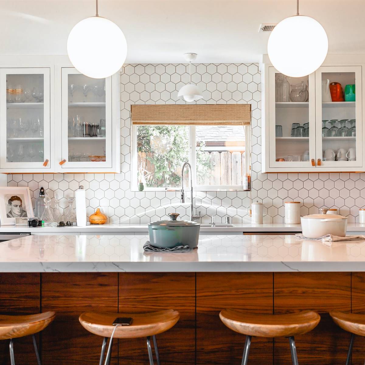 feng-shui-cocina