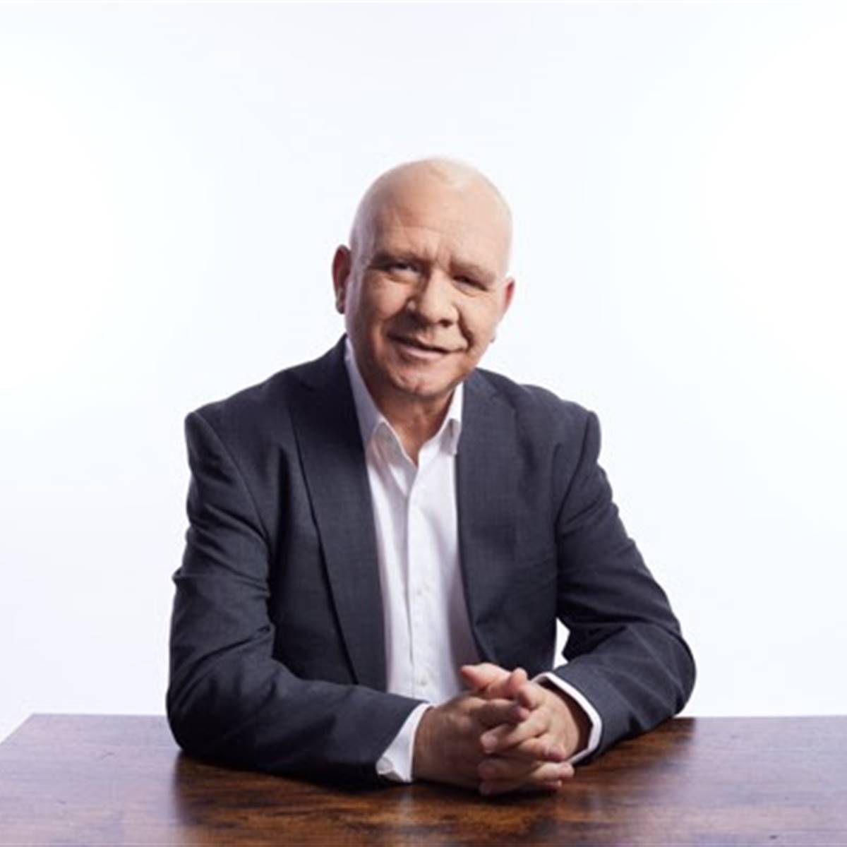 Nicolás Romero