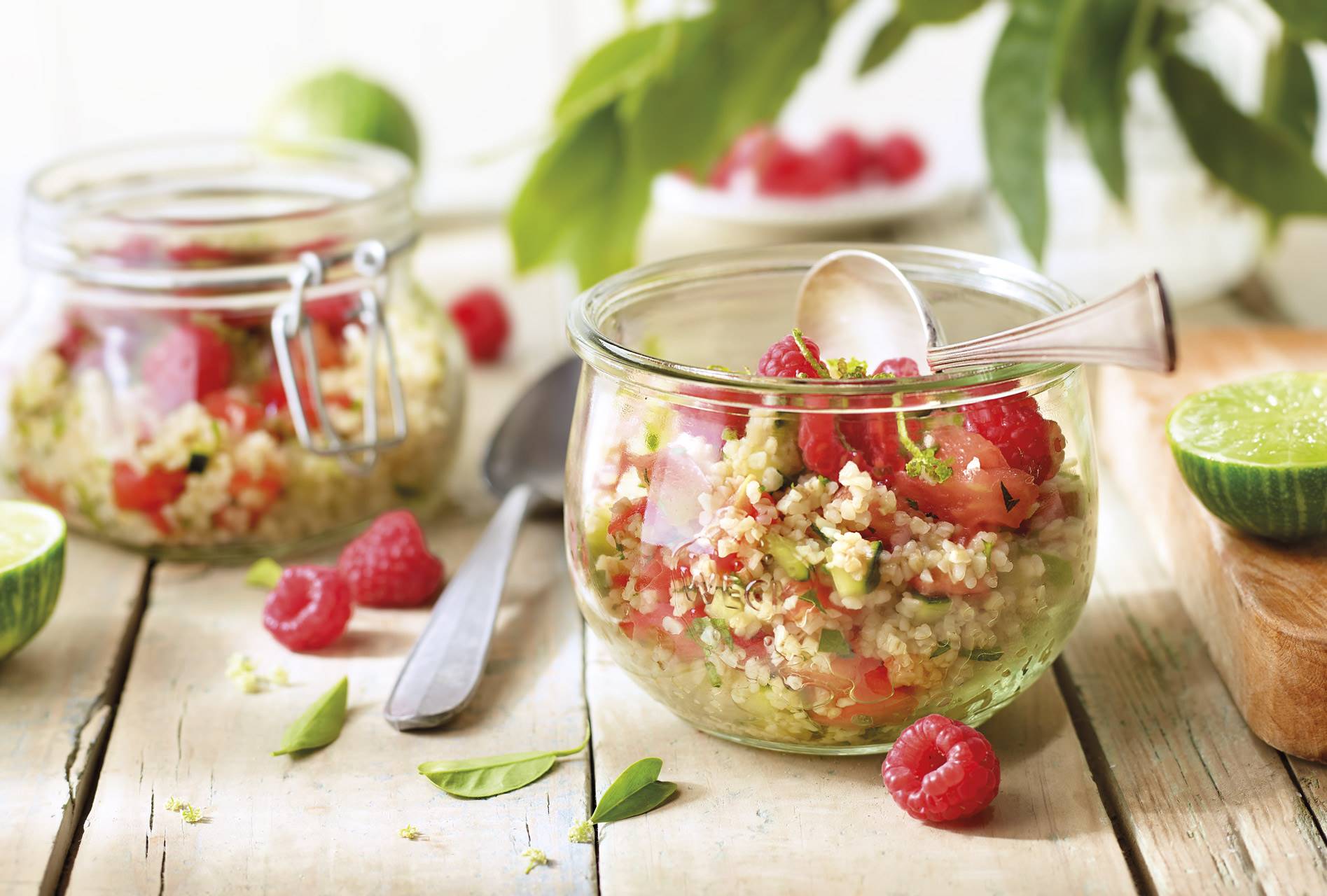 C-ENSALADASde-bulgur