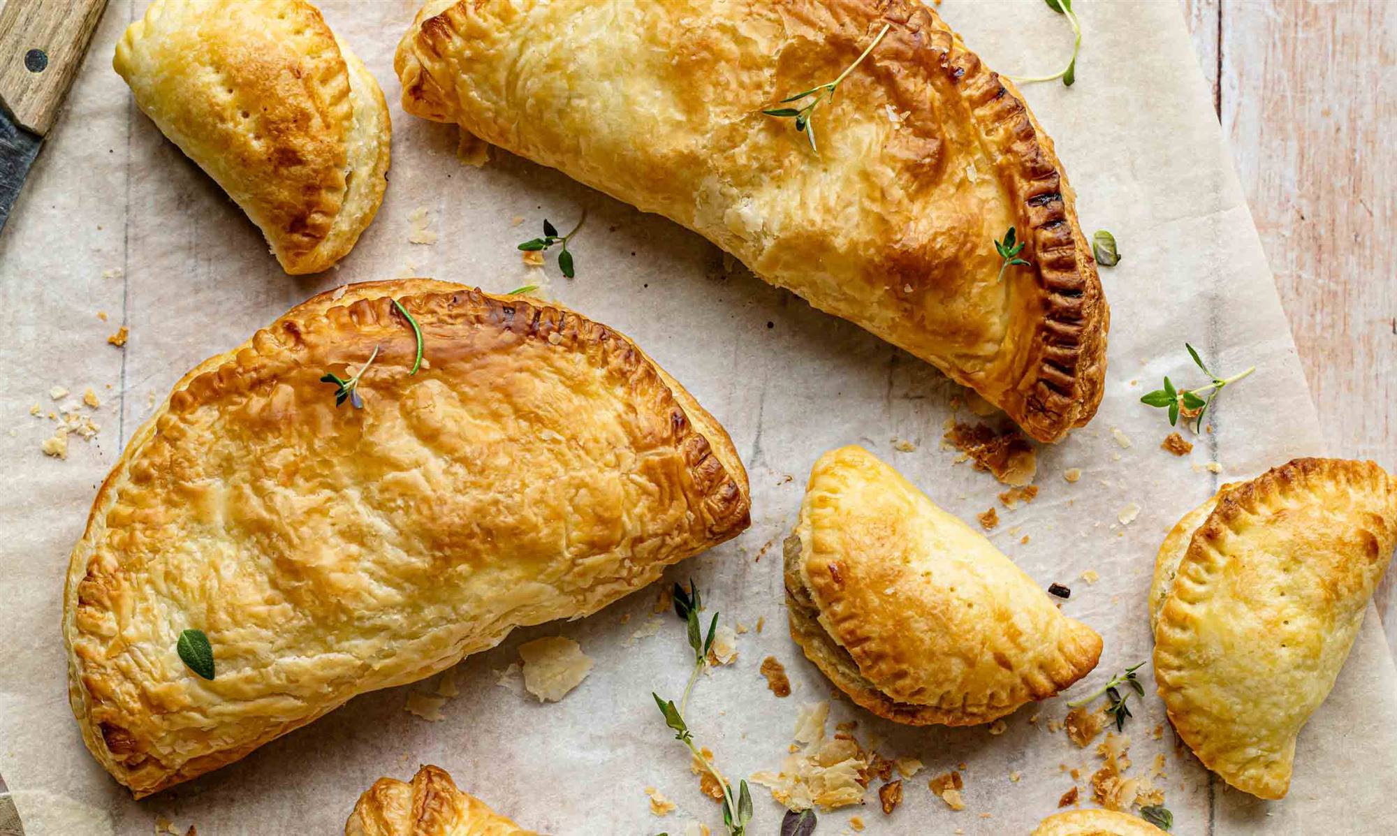 empanadillas-de-vigilia-veganas