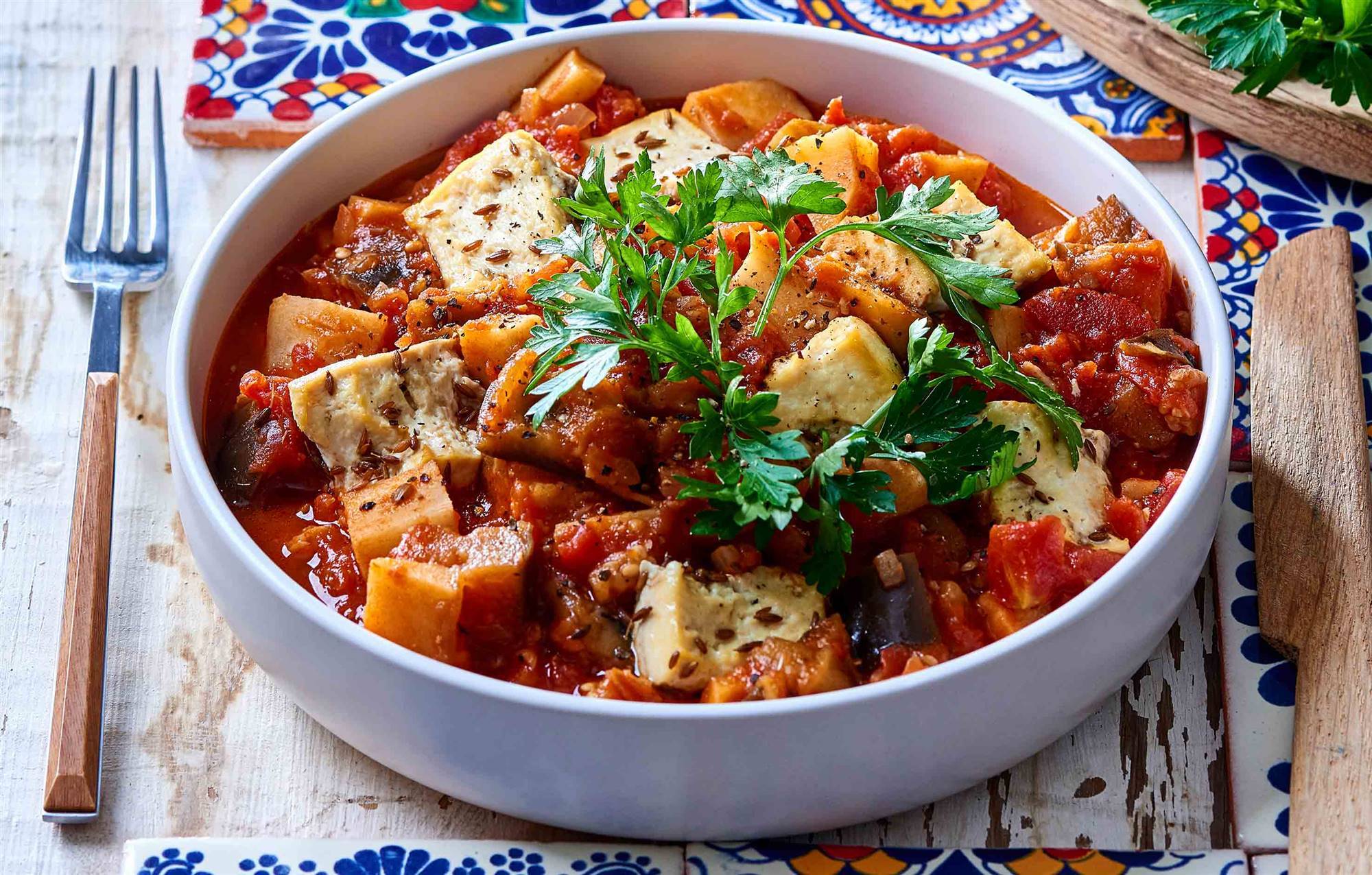 tofu-estilo-bacalao