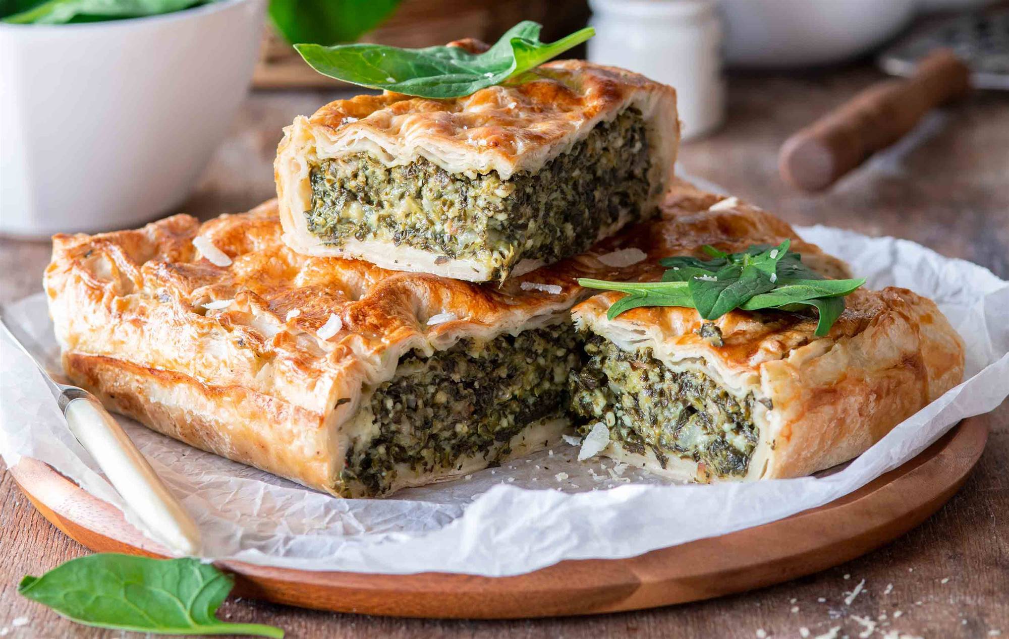torta-pascualina-vegana