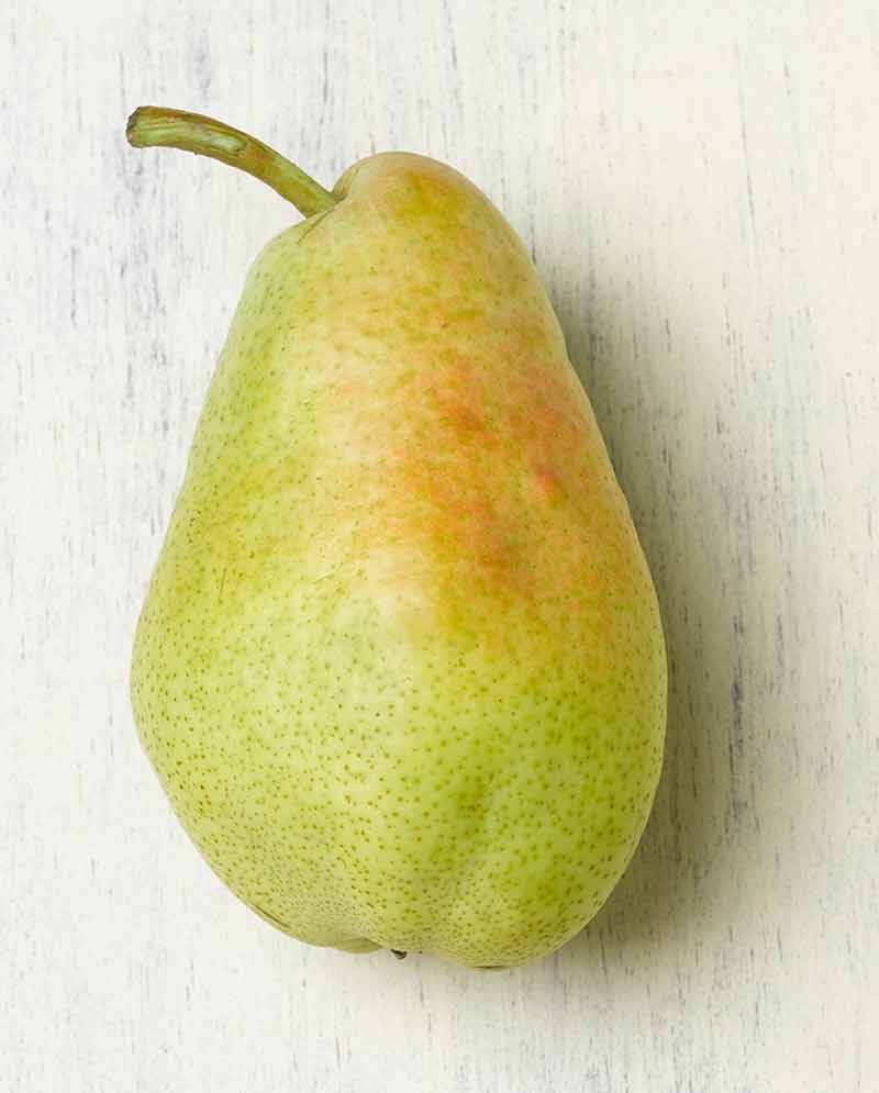 LIMONERA