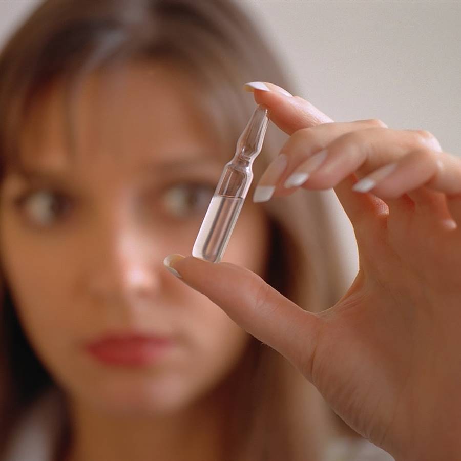 Oligoterapia: los principales oligoelementos según su función