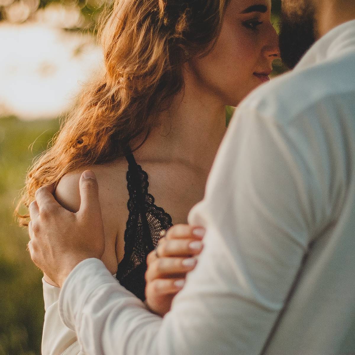 Cómo elegir pareja sin cometer errores Cómo elegir pareja sin cometer errores