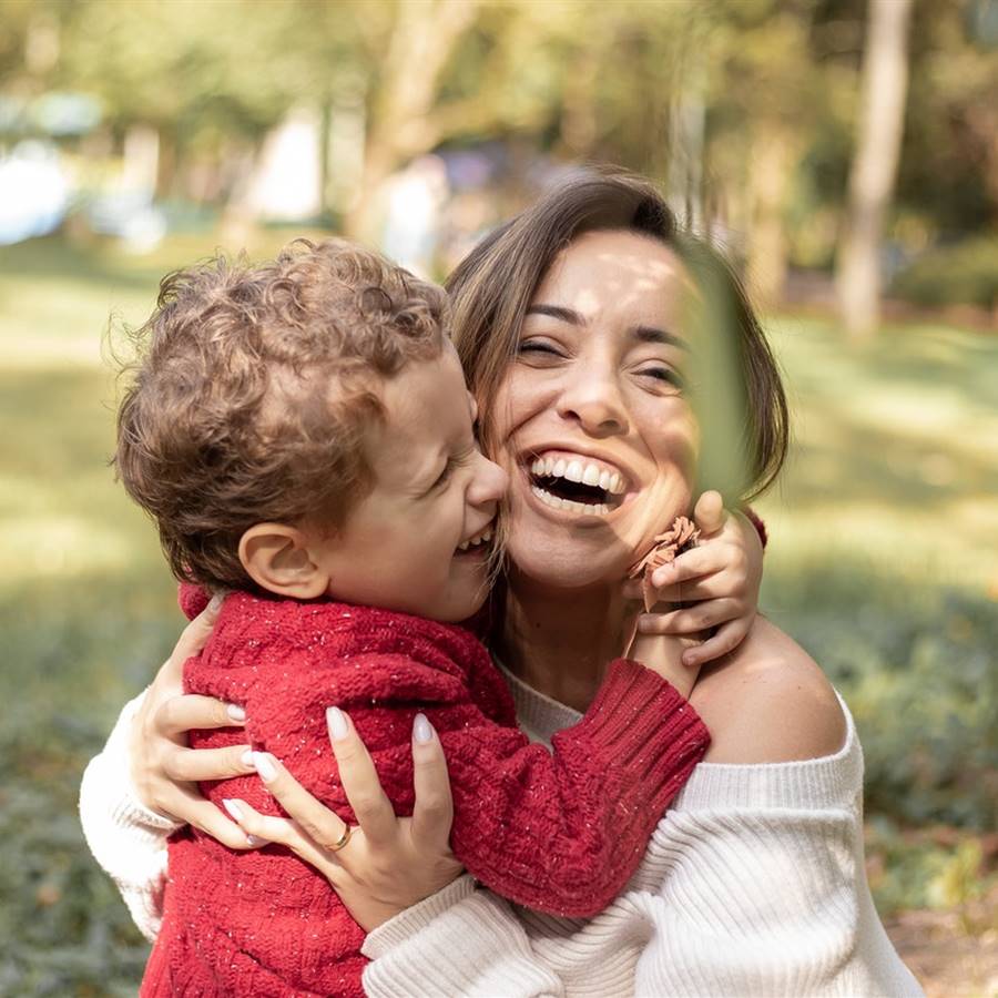 Tipos de crianza y 7 claves para ser mejores padres y madres