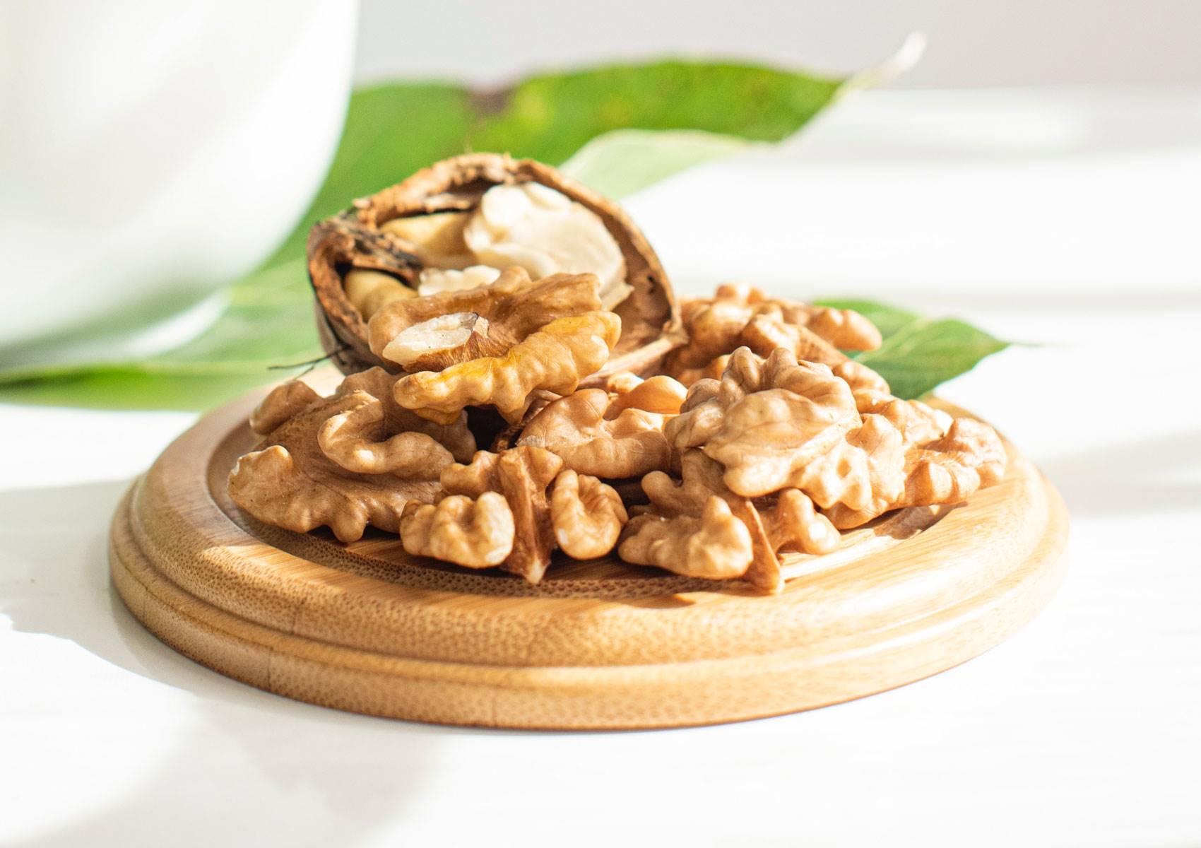 alimentos-circulacion-nueces