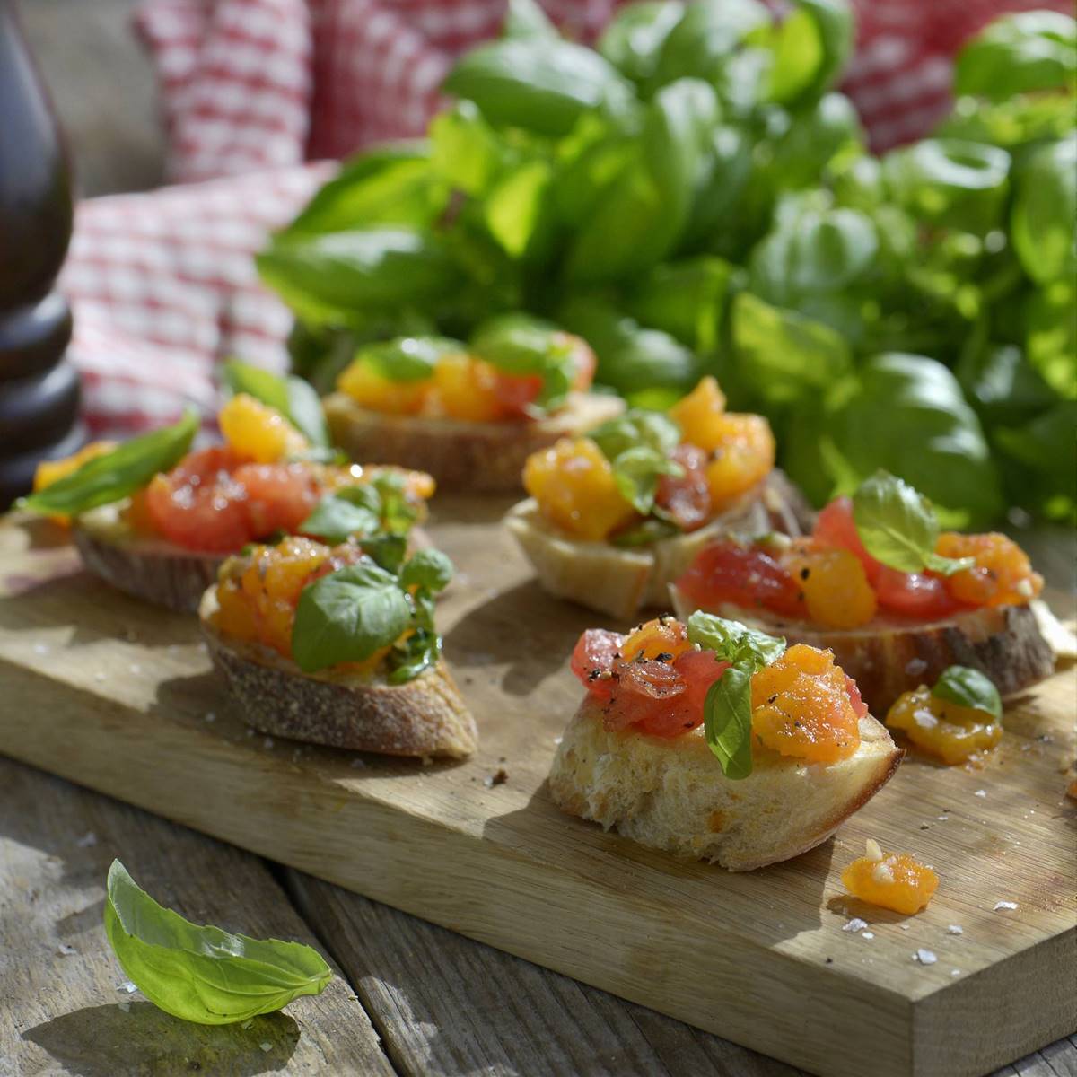 canapés-saludables-con-frutas-y-hortalizas