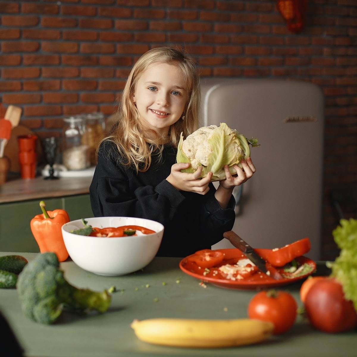 claves-dieta-vegetariana-niños 