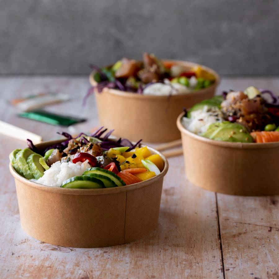 recetas para tupper