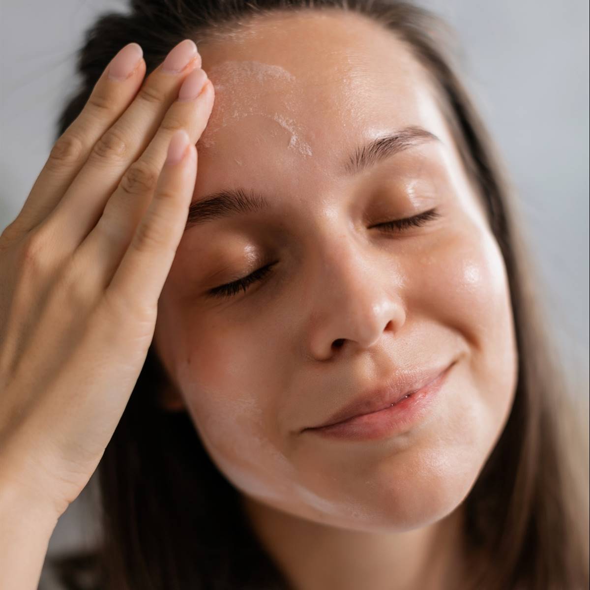 6 remedios naturales para eliminar los puntos negros (espinillas) de la piel 6 remedios naturales para eliminar los puntos negros (espinillas) de la piel
