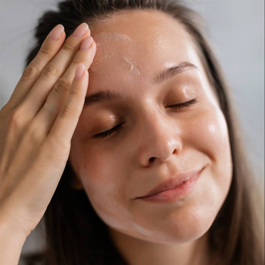 6 remedios naturales para eliminar los puntos negros (espinillas) de la piel