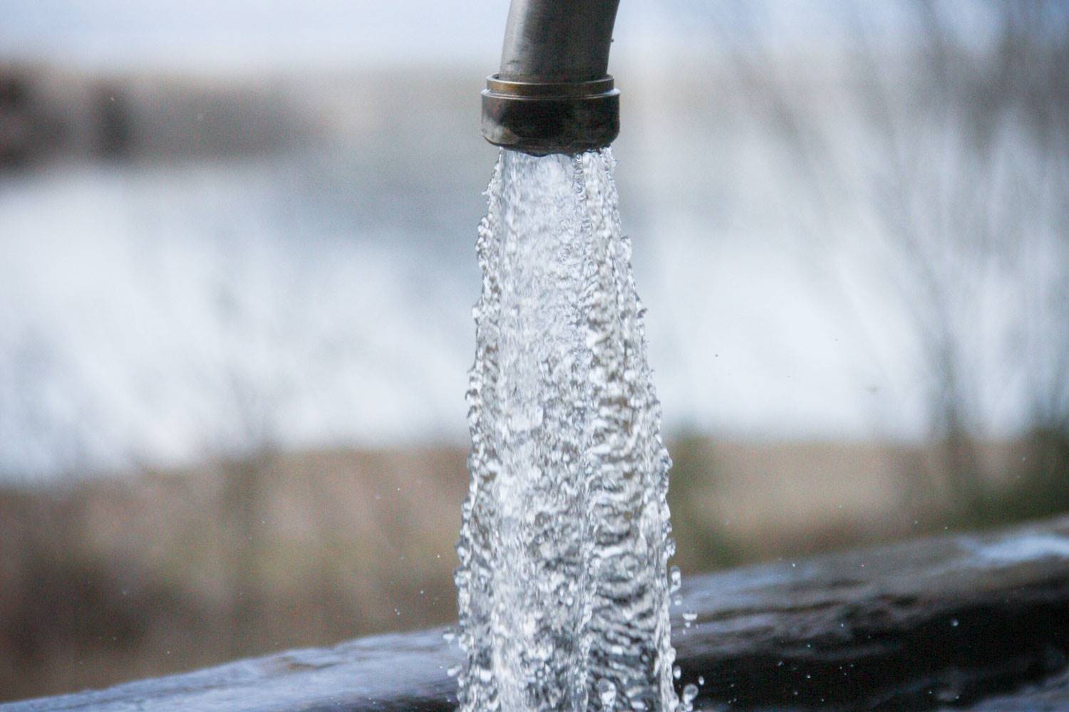 remedios-naturales-picaduras-mosquito-agua-fria. Aplícate agua fría