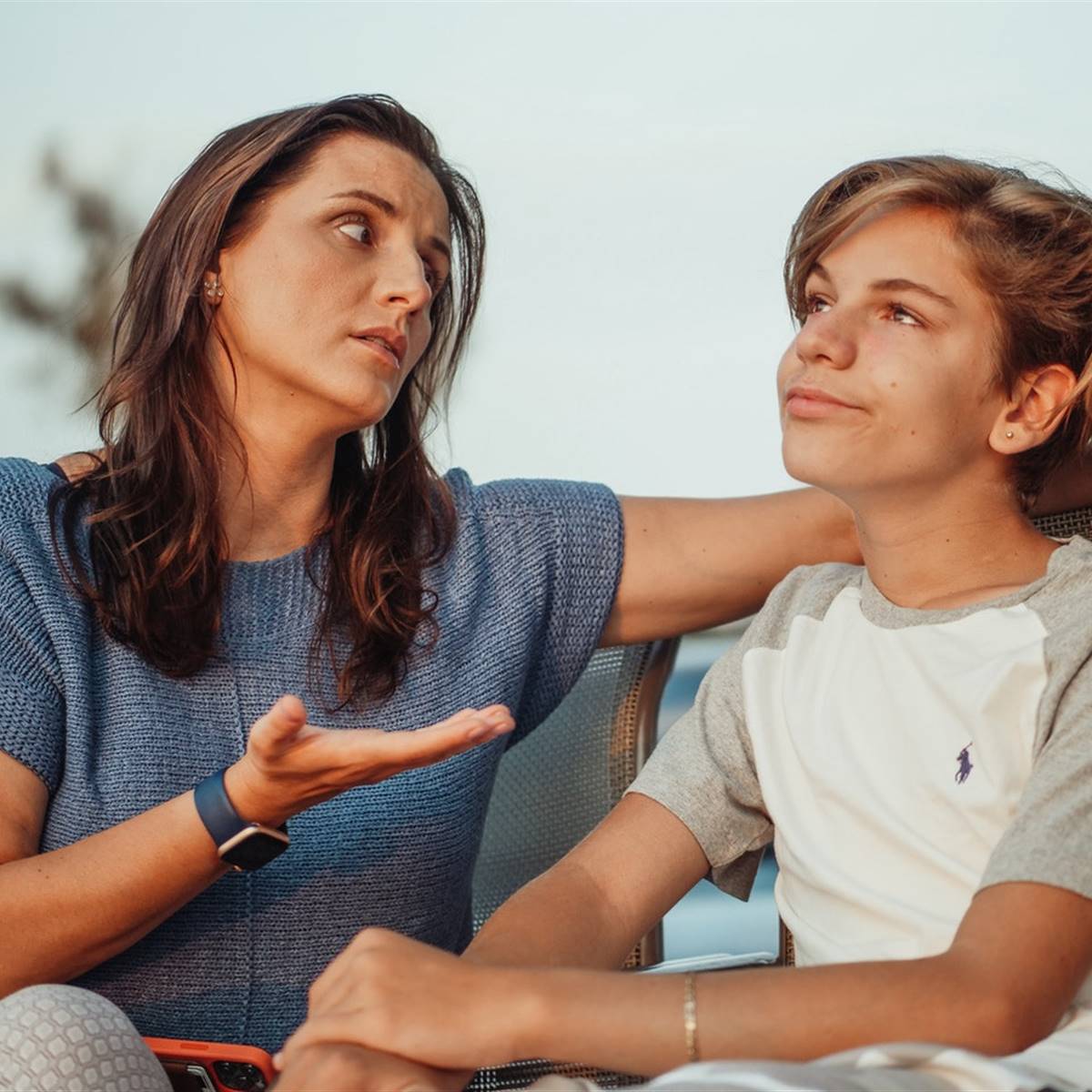 7 mejores libros para padres de adolescentes