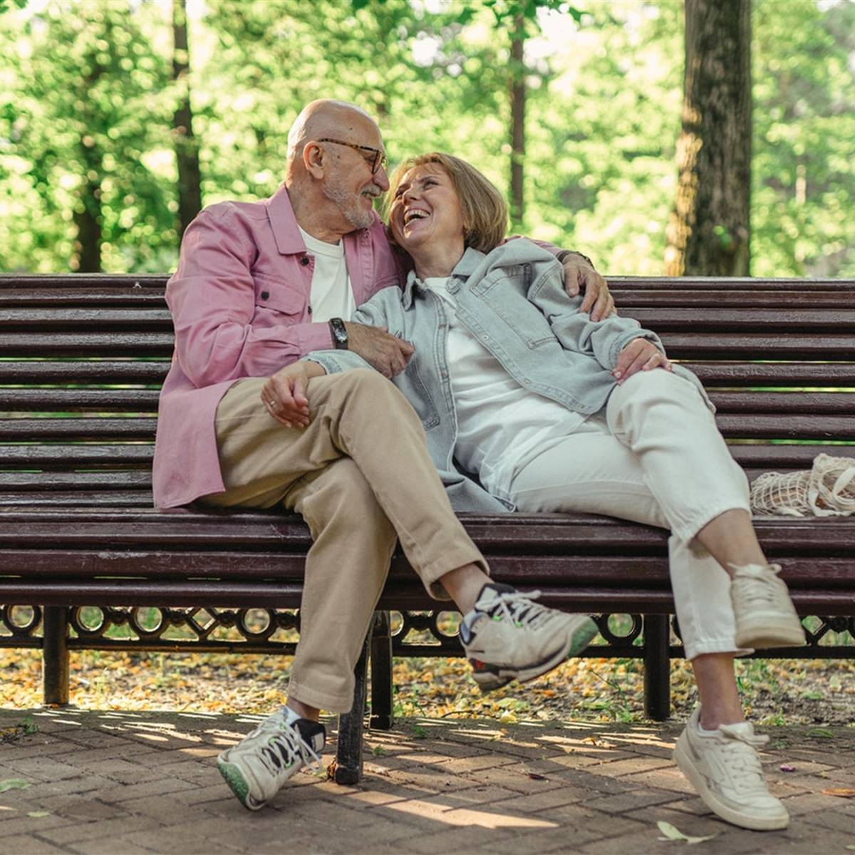 longevidad-tercera-edad-buena-salud