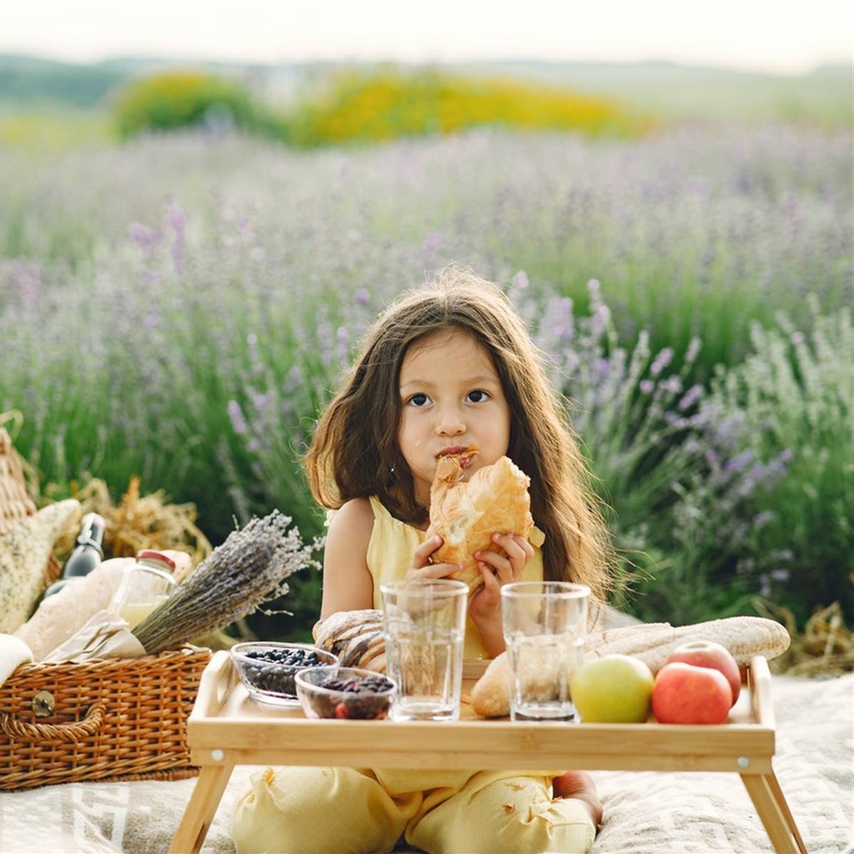 prevenir-solucionar-alergia-alimentaria