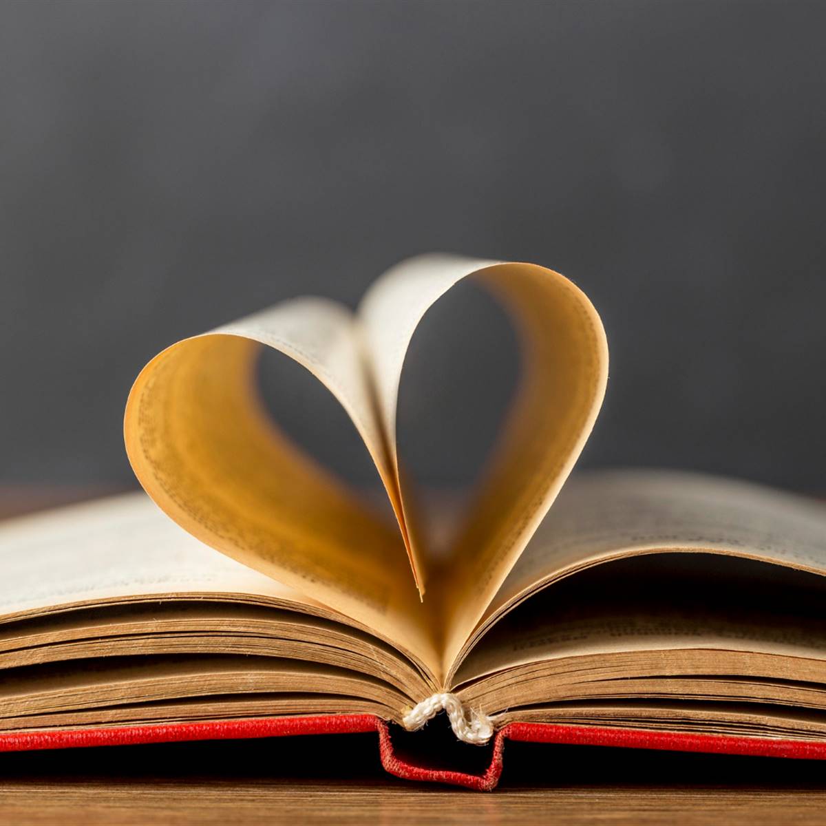 clima Interesar Popular Los mejores libros para entender el amor