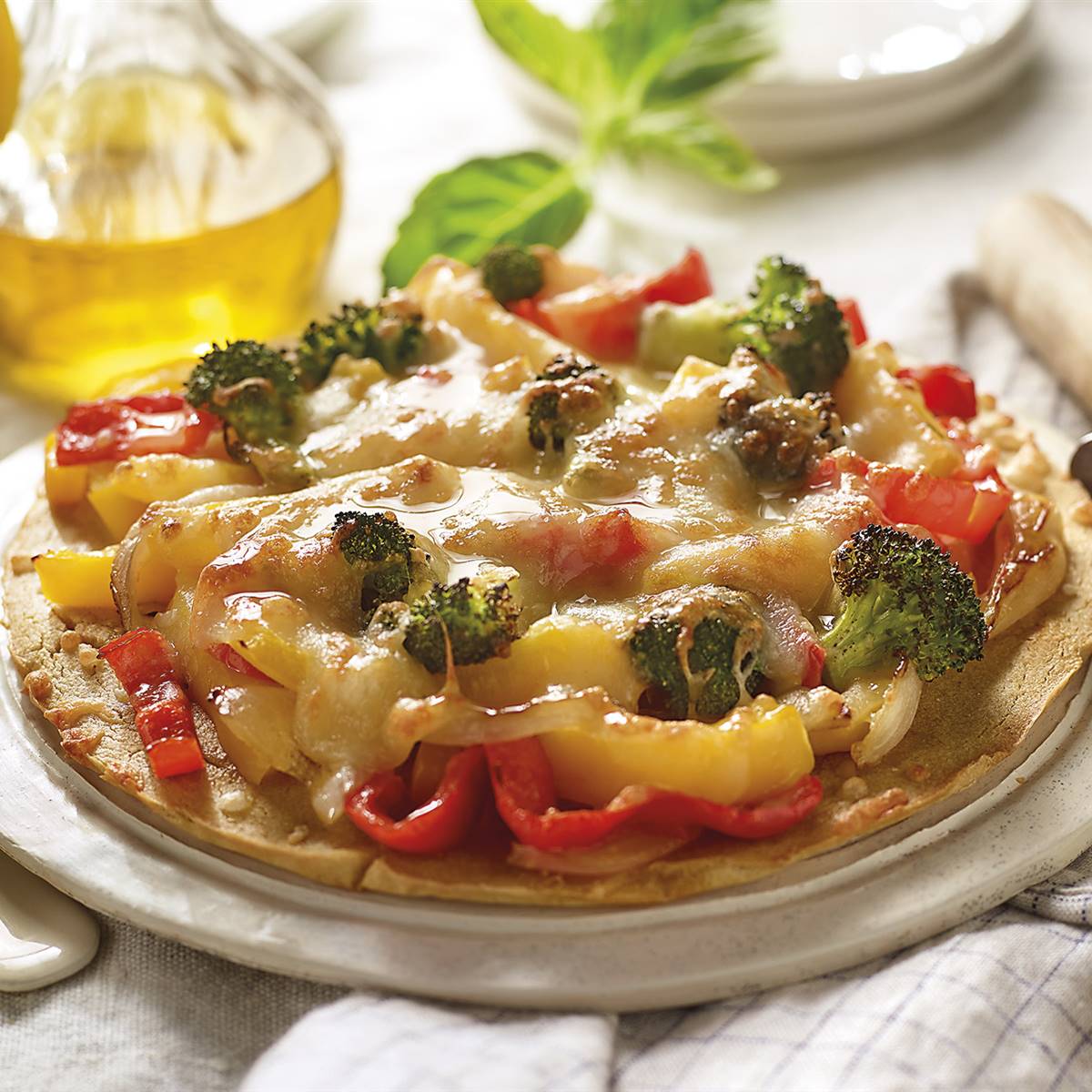 C-CARBOHIDRATOSpizza