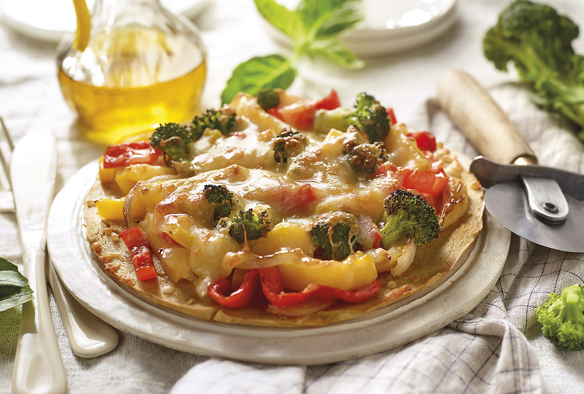 Recetas para dietas bajas en carbohidratos o low carb: controla el peso y gana salud Recetas para dietas bajas en carbohidratos o low carb: controla el peso y gana salud