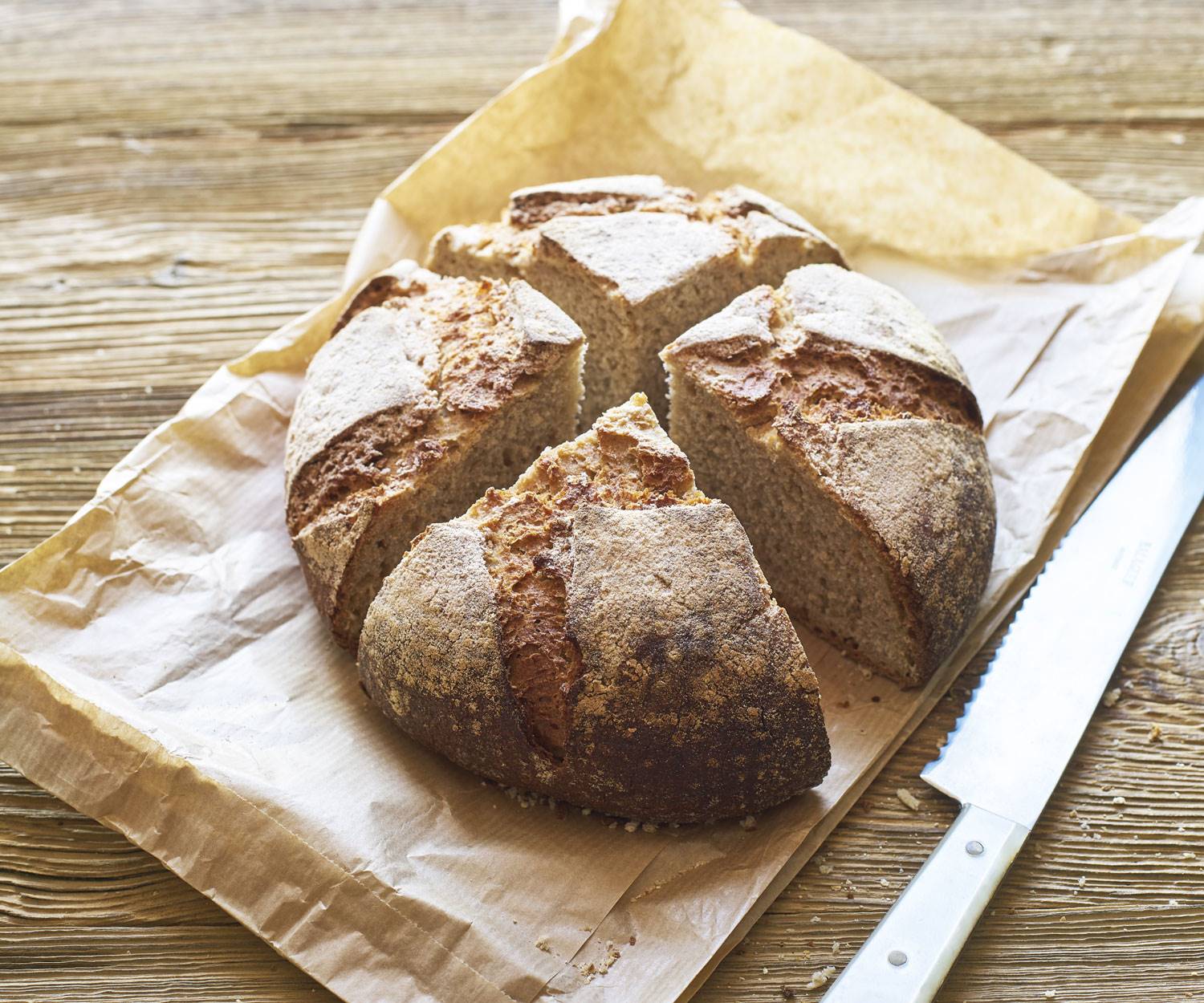 alimentos-ricos-fibra-pan-integral