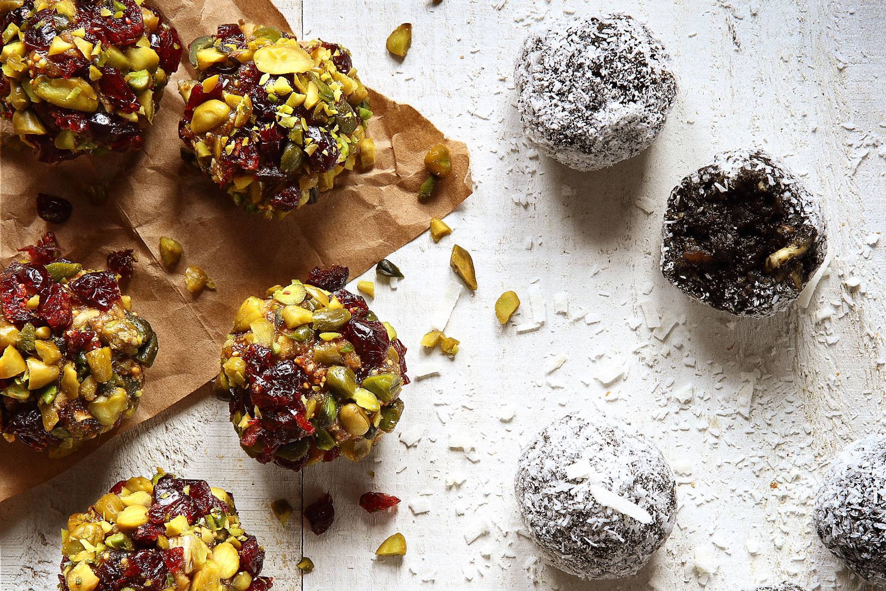 snacks-saludables-batch-cooking-bolas-energeticas