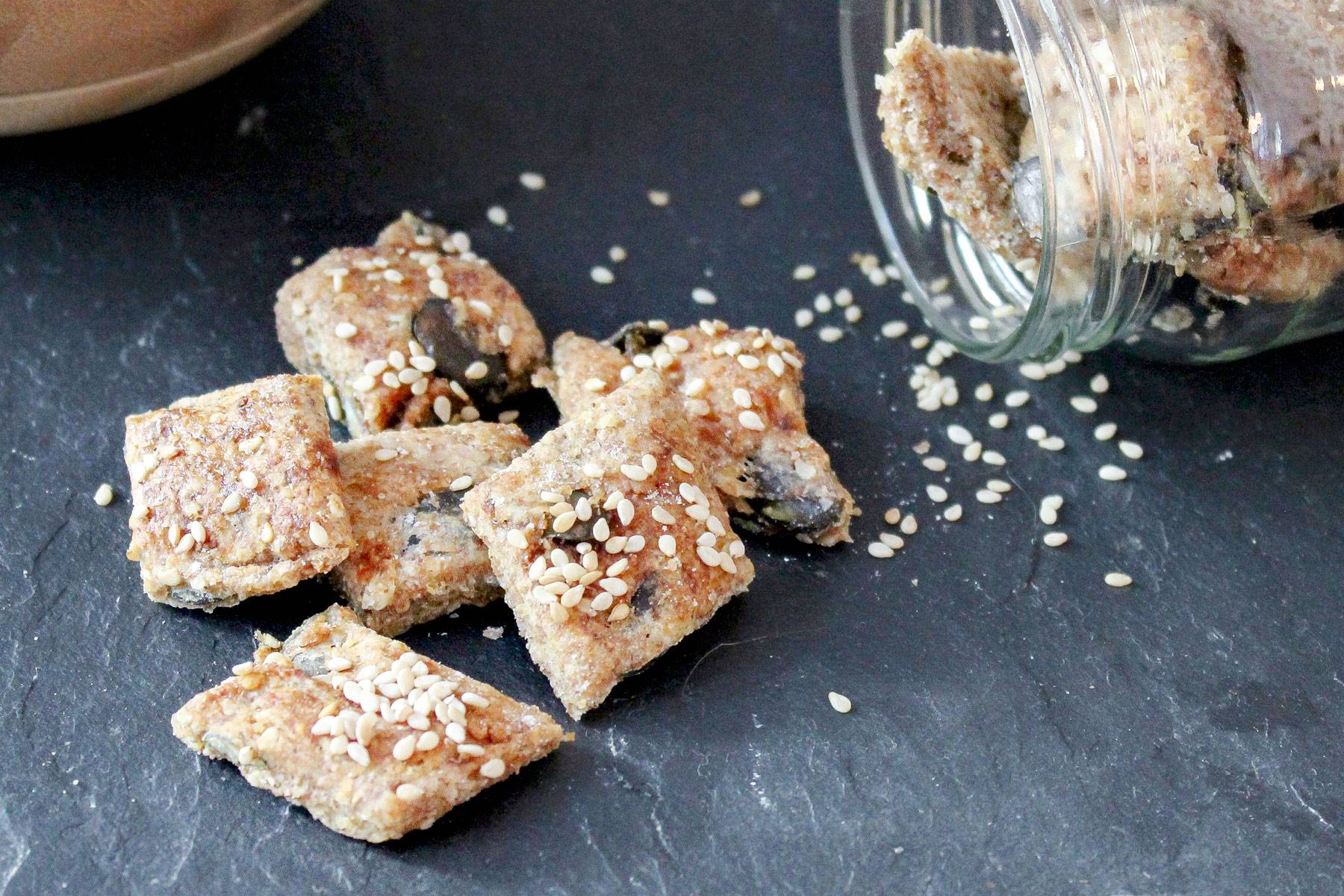 snacks-saludables-batch-cooking-crackers